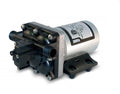 SHURFLO REVOLUTION 115VAC 3.0GPM [4008-171-E65]