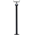 ULTRA FAB 26'-47' SLIDEOUT SUPPORT [19-960003]