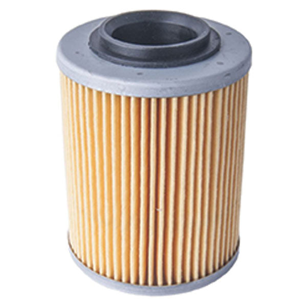 EMP OIL FILTER [35-57901]