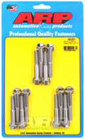 ARP INTAKE BOLT [454-2001]