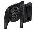 VALTERRA LLC 25' SLUNKY SEWER HOSE SUP [S2500]