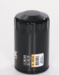 WIX FILTR LD LUBE [51516]