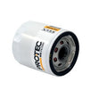 WIX FILTR LD OIL FILTER [PXL10290]