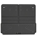 HUSKYLINER WB CARGO LINER [25191]