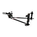 CAMCO HITCH  ELITE S WT DIST 1200 LB KIT [48194]