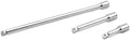 PERFORM TOOL EXTENSION BAR SET [W38157]