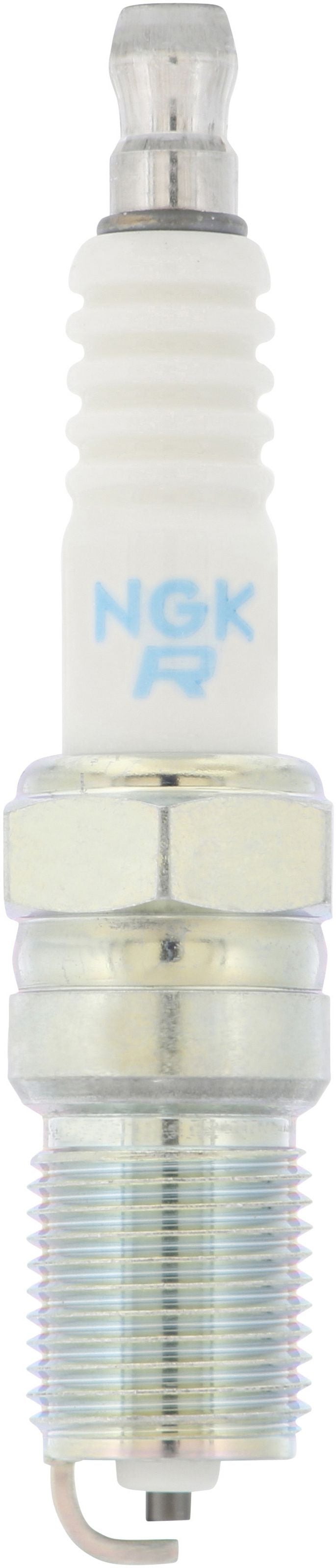 NGK BPR6EFS MARINE PLUG 10/BX [3623]
