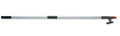 ATTWOOD MARI BOAT HOOK POLY HEAD 4 FT. [55004]