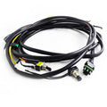 BAJA DESIGN WIRING HARNESS [640119]