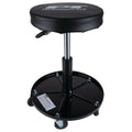 PERFORM TOOL CREEPER-SEAT [W85008]