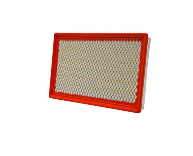 WIX FILTR LD AIR FILTER [PXA42725]