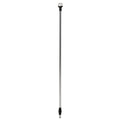 ATTWOOD MARI A/G LT ARTIC W/COLLAR 42' [5330-42-7]