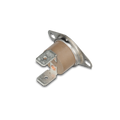 DOMETIC THERMAL FUSE [3850306063]