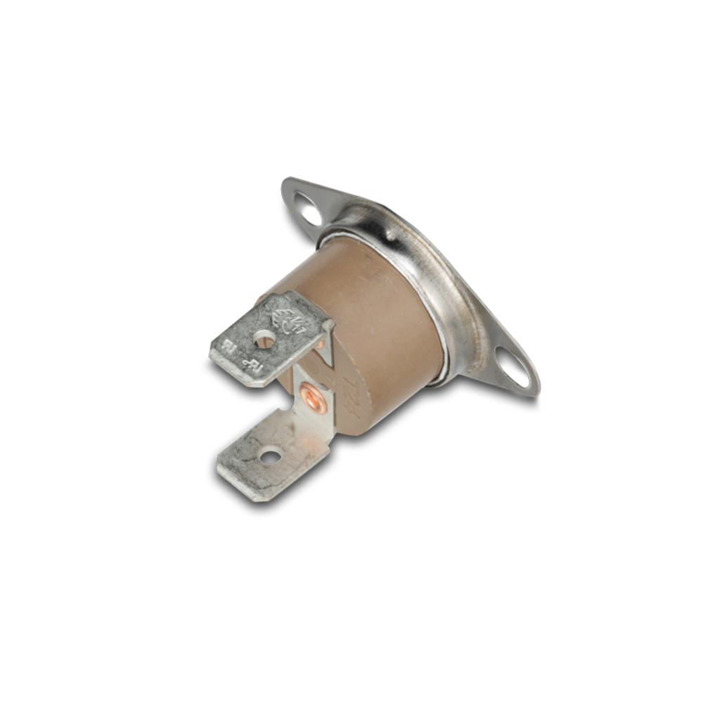 DOMETIC THERMAL FUSE [3850306063]