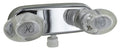 VALTERRA LLC SHW 4  CH  VB   QTR  OVAL [PF223341]