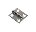 SEA DOG STAINLESS BUTT HINGE - 1-1/4' [201070-1]