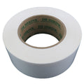 DR.SHRINK 2' X 108' 9 MIL WHITE [DS-712W]