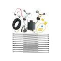 TEKONSHA T-ONE CONNECTOR [118685]
