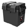 NOCO SINGLE 6V BATTERY BOX [BG6V]