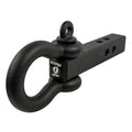 BULLETPROOF 2.0' EXTREME DUTY RECEIVER SHACKLE [ED20SHACKLE]