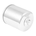 K&N FILTER OIL FILTER [KN-171C]