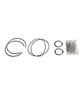 MILEMARKER HUB SERVICE KIT FOR 402 [402SK]