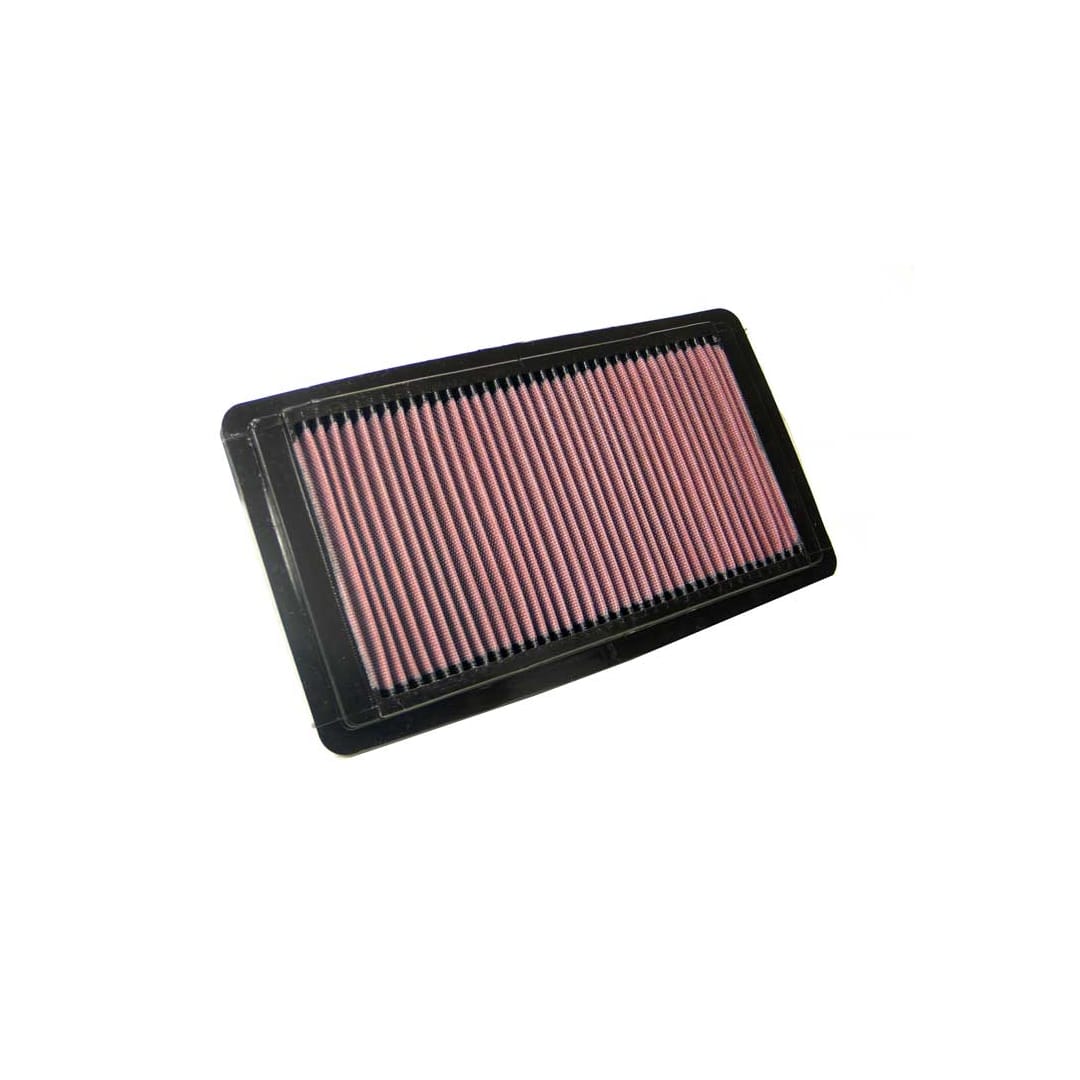 K&N FILTER REPLACEMENT AIR FILTER [33-2309]