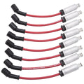 EDELBROCK SPARK PLUG WIRES [22716]