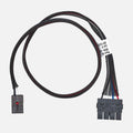 REDARC TOW-PRO HARNESS #6 [TPH-006]