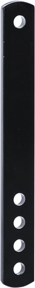 EQUALIZER INSIDE LINK PLATE 8'FRAME [90-02-5208]