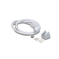 DOMETIC HAND SPRAY UNIT [385311124]
