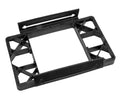 ODYSSEY ODYSSEY SPACER  G34-24 [2220-1251]