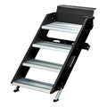 LIPPERT COMP 26' GEN 3 QUAD STEP [791574]