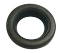 SIERRAMARINE OIL SEAL [18-2061]