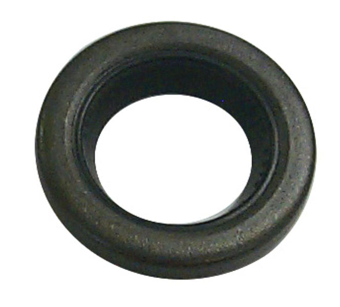 SIERRAMARINE OIL SEAL [18-2061]