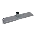 TACO METALS SHADEFIN  MINI KAYAK MOUNT [T10-4000-14]
