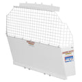 WEATHERGUARD BLKHD 14TRNSIT CNECT MESH [96111-3-02]