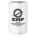 EMP FILTER  FUEL WATER SEPARATOR [35-37807]