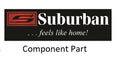 SUBURBAN MFG IGNITER [233287]