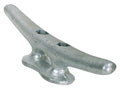 WHITECAP IND 8' GALVANIZED DOCK CLEAT [S-1521P]