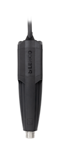 LENCO ACTUATOR 2.25' STROKE 10' PIN TO PI [15187-001]