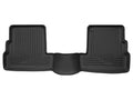 Huskyliner Wb 2nd Seat Floor Liner [11441]