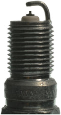 CHAMPION DOUBLE PLATINUM PLUG 4/BX [7963]