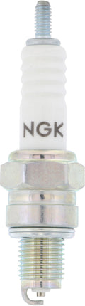 NGK C7HSA MOTRCYL PLUGS 10BX [4629]