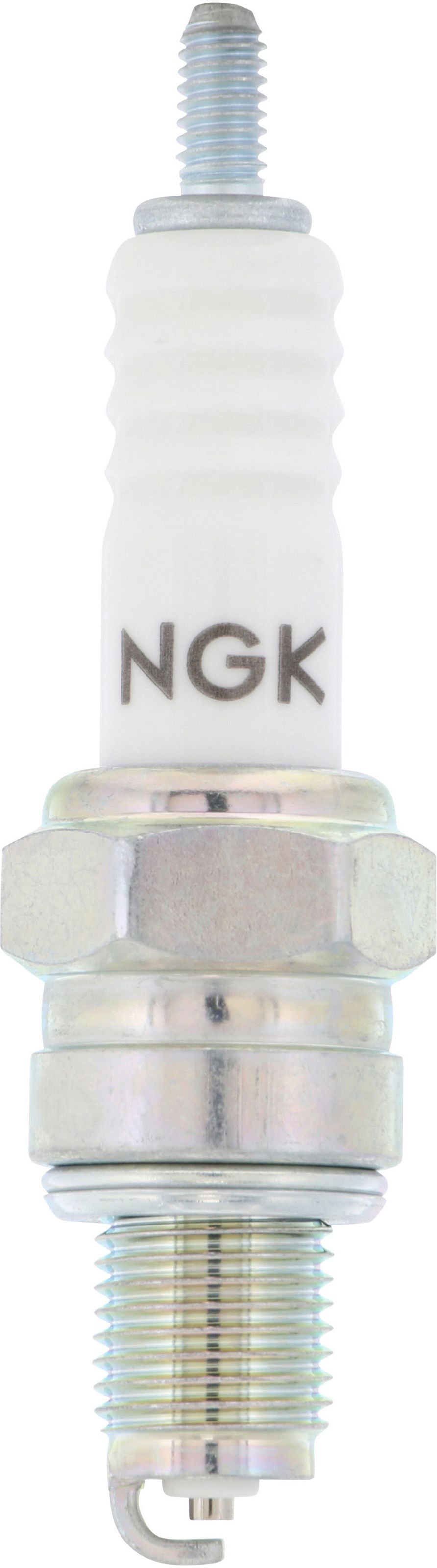 NGK C7HSA MOTRCYL PLUGS 10BX [4629]