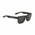 AIRHEAD FLOAT SUNGLASS CLASSIC BLK [AHFS-C104]