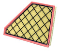 WIX FILTR LD AIR FILTER [WA10718]