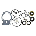 EMP GEAR HOUSING SEAL KIT [26-00078]