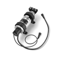 GARMIN ELEC. HYDRAULIC PUMP  2.0L [010-00705-63]