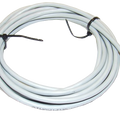 COMROD 7 METER [21787]